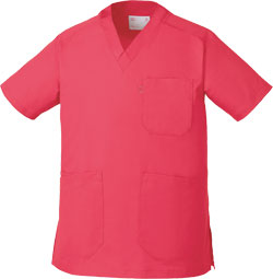 ティーローズ(C24)