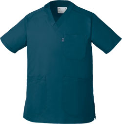 ブルーコーラル(C32)