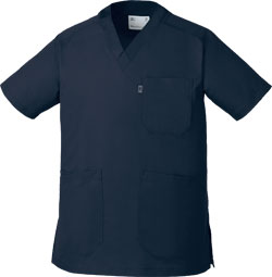 ダークネイビー(C50)