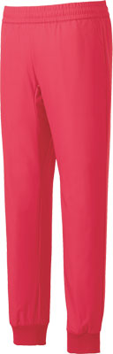 ティーローズ(C24)