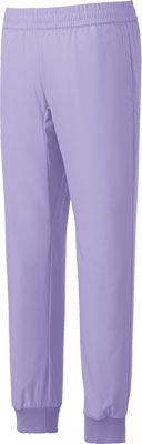 ラベンダー(C25)