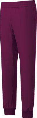 マジェンタパープル(C29)