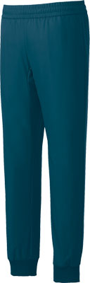 ブルーコーラル(C32)