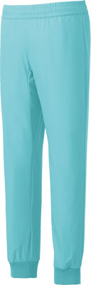 アクアスプラッシュ(C33)