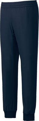 ダークネイビー(C50)