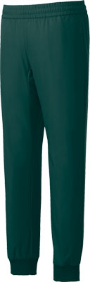 モスグリーン(C60)