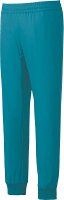 ターコイズ(C69)