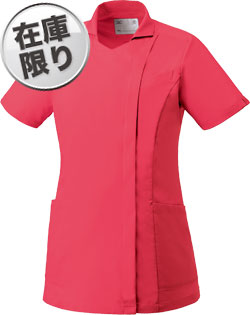 ティーローズ(C24)