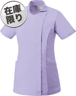 ラベンダー(C25)