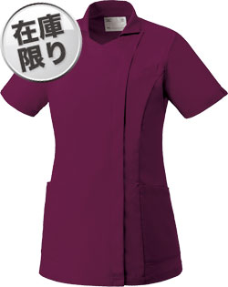 マジェンタパープル(C29)