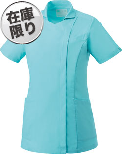 アクアスプラッシュ(C33)