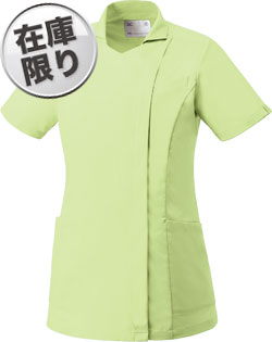 シャープグリーン(C6)