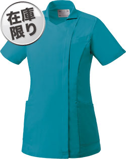 ターコイズ(C69)