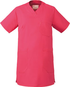 ティーローズ(C24)