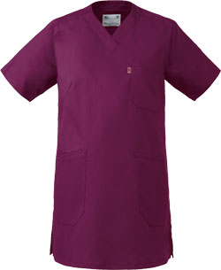 マジェンタパープル(C29)