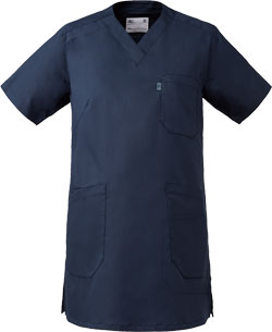 ダークネイビー(C50)