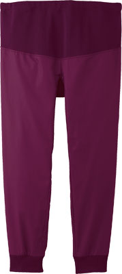 マジェンタパープル(C29)