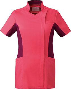 ティローズxマジェンタパープル(C24)