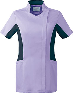 ラベンダーxダークネイビー(C25)