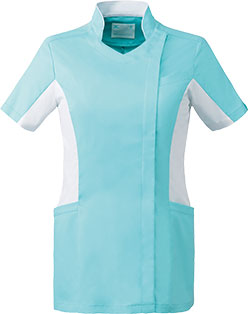 アクアスプラッシュxホワイト(C33)