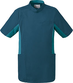 ブルーコーラルxターコイズ(C32)