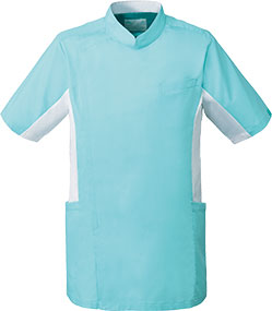 アクアスプラッシュxホワイト(C33)