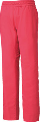 ティーローズ(C24)