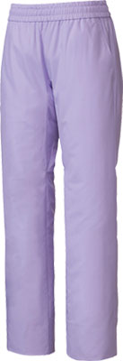 ラベンダー(C25)