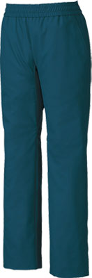 ブルーコーラル(C32)