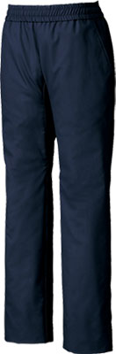 ダークネイビー(C50)