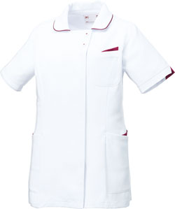 バーガンディ(C26)