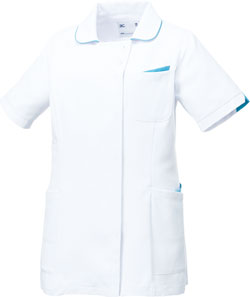 ブルートパーズ(C34)