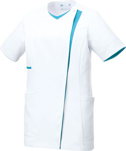 ブルートパーズ(C34)