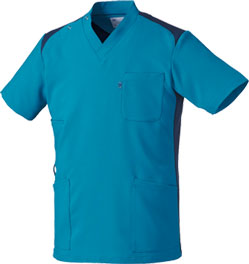 ターコイズ(C69)