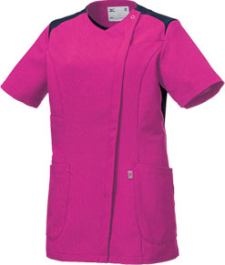 ライラック(C21)