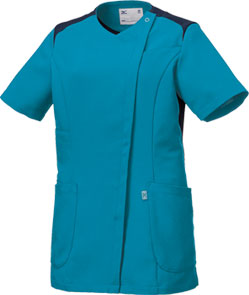 ターコイズ(C69)