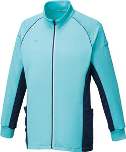 アクアシュプラッシュxネイビー(C33)