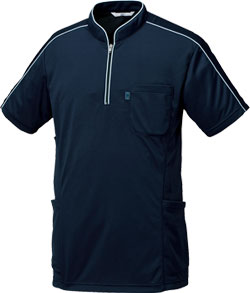 ダークネイビー(C50)