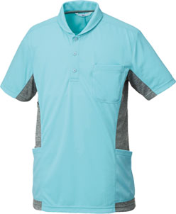 アクアスプラッシュ(C33)