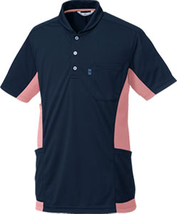 【本日のみSALE】01u10 サマーズハイ　シャツ　メンズ　レディース ハイカーズシャツ（レディース） / W HIKERS SHIRT NRW12401
