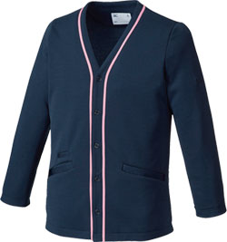 ネイビーxピンク(C2)