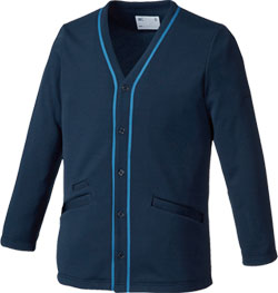 ネイビ-ブル-(C3)