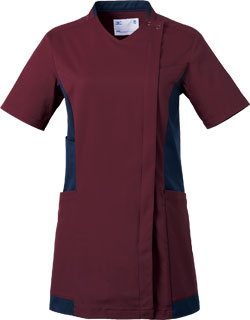 ワインxネイビー(C29)