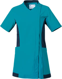 ターコイズxネイビー(C69)