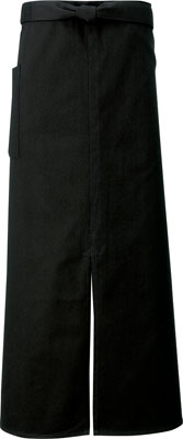 ブラック(C10)