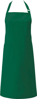 モスグリーン(C62)