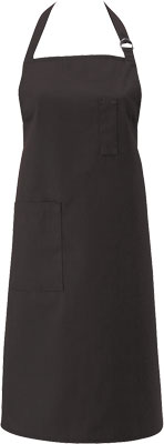 ダークブラウン(C71)