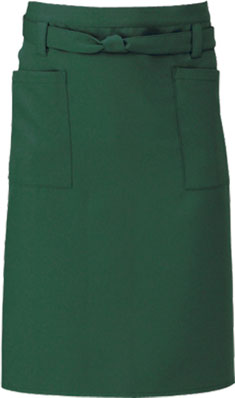 モスグリーン(C62)