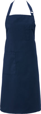 ダークネイビー(C530)