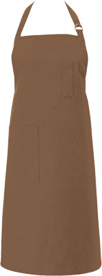 モカブラウン(C73)